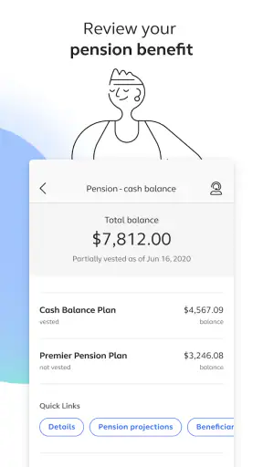 Alight Mobile screenshot 10