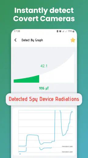All Devices Detector finder screenshot 11