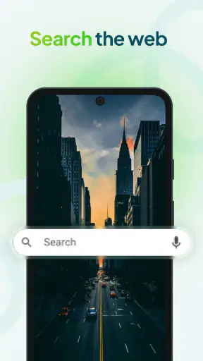 Calculator Launcher screenshot