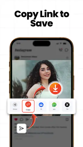All Video Downloader: HD Saver screenshot 10
