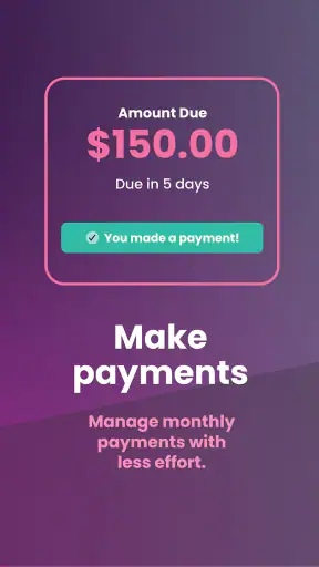 Ally: Bank, Auto & Invest screenshot