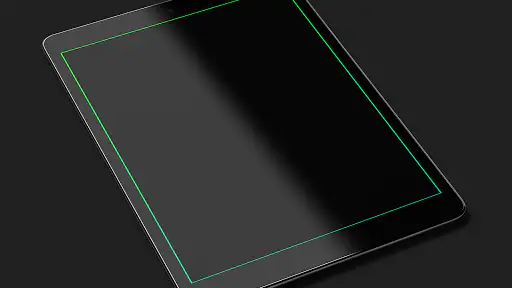 Always On Edge Lighting & AOD screenshot 9