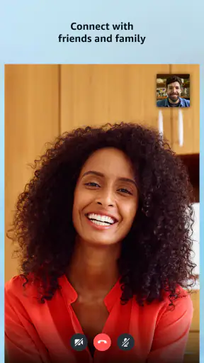 Amazon Alexa screenshot 12