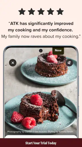 America's Test Kitchen screenshot 10