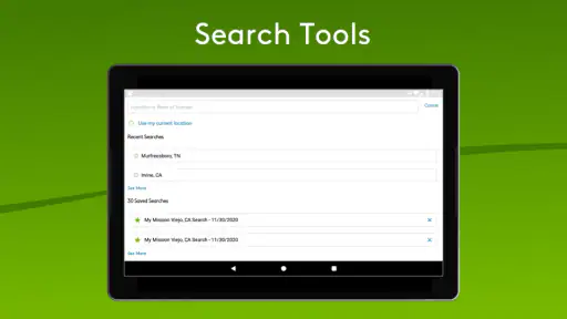 Apartments.com Rental Search screenshot 10