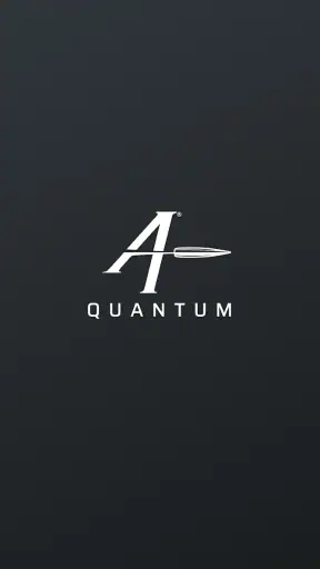 Applied Ballistics Quantum screenshot 11