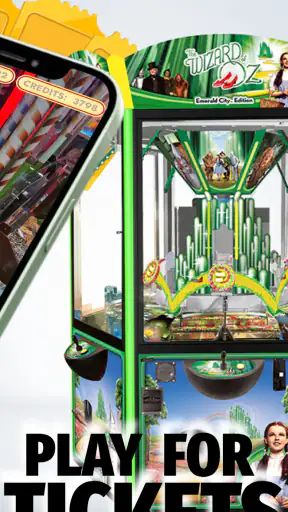 Arcade Live screenshot 10