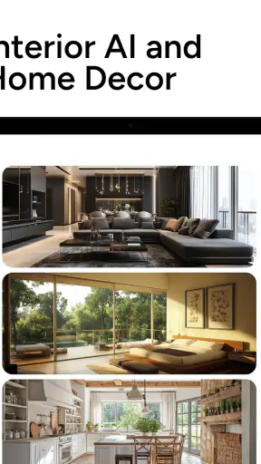 Arch - AI Home Design screenshot 10