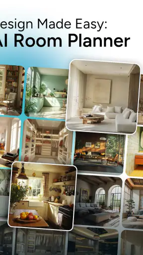 Arch - AI Home Design screenshot 11