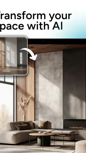 Arch - AI Home Design screenshot 12