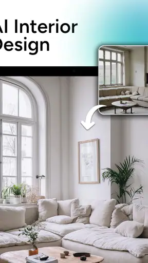 Arch - AI Home Design screenshot 9