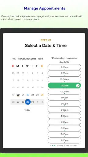ARI (Auto Repair Software) screenshot 12