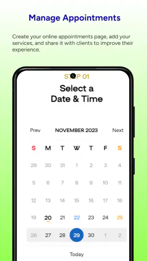 ARI (Auto Repair Software) screenshot