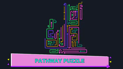 Color Maze screenshot 10