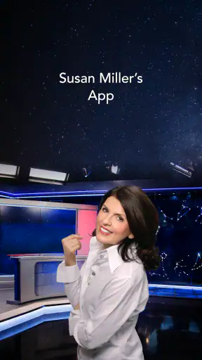 Astrology Zone Horoscopes screenshot 9
