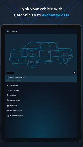 Auto Agent screenshot 10