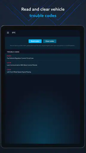 Auto Agent screenshot 9