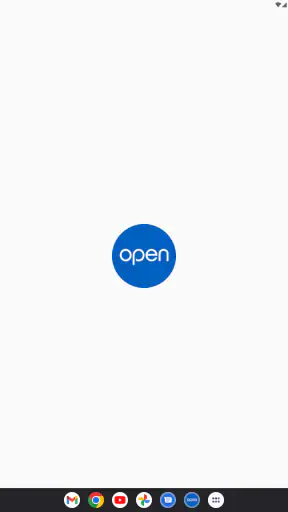 Avigilon Alta Open screenshot 11
