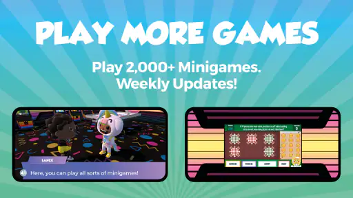 Awakening – Fun Math Games screenshot