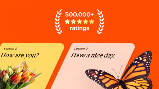 Babbel - Learn Languages screenshot 10