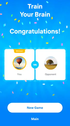 Backgammon - Board Game screenshot 7