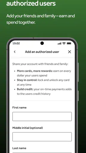 Barclays US screenshot