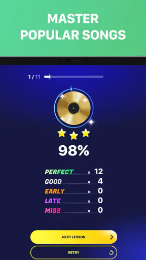 Beat Maker Pro - DJ Drum Pad screenshot 11