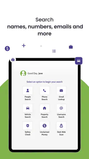BeenVerified Background Search screenshot 11