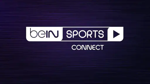 beIN SPORTS CONNECT screenshot 10