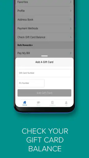 Belk – Shopping App screenshot