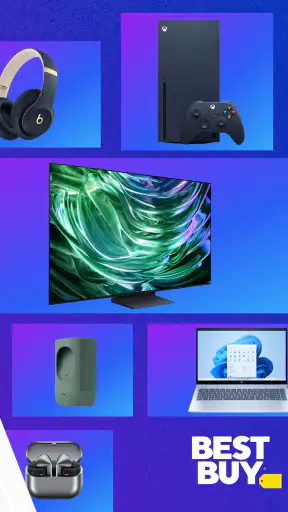 Best Buy: Shop tech deals screenshot 10