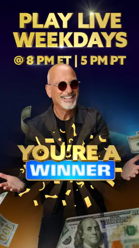 Best Guess Live screenshot