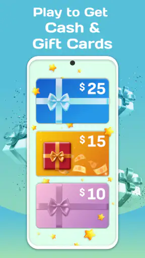 BestPlay: Play Games & Earn screenshot 3