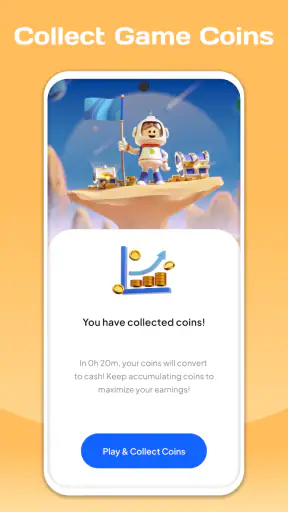 BestPlay: Play Games & Earn screenshot 5