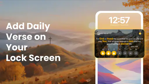 Bible Chat: Holy Bible Study screenshot