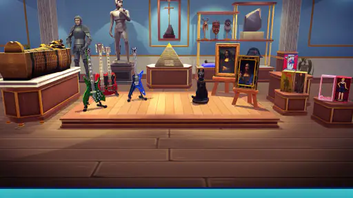 Bid Wars: Auction Master 3D screenshot 10