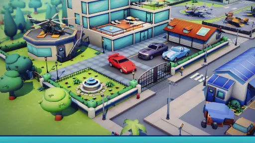 Bid Wars: Auction Master 3D screenshot 11