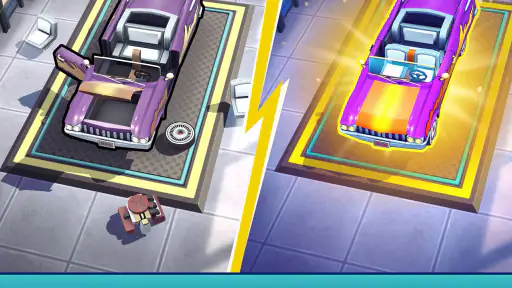 Bid Wars: Auction Master 3D screenshot 12