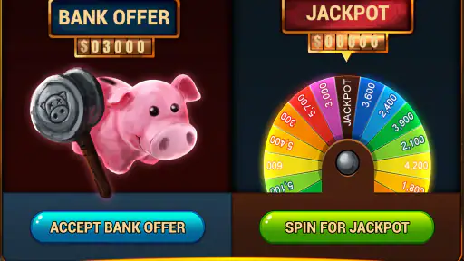Bingo Battle - Haunted Halls screenshot 12