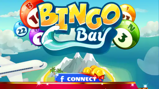 Bingo bay : Family bingo screenshot 9