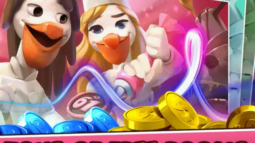 Bingo Drive: Fun Bingo Games screenshot 11