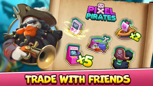 Bingo Drive: Fun Bingo Games screenshot