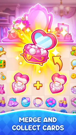 Bingo Party - Lucky Bingo Game screenshot