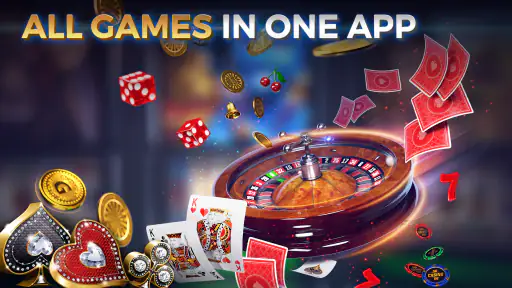 Blackjack 21: Blackjackist screenshot 10