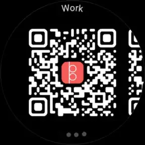 Blinq: Digital Business Card screenshot 10