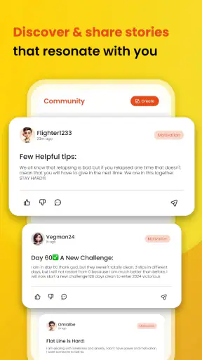 BlockerX: Content Blocker screenshot