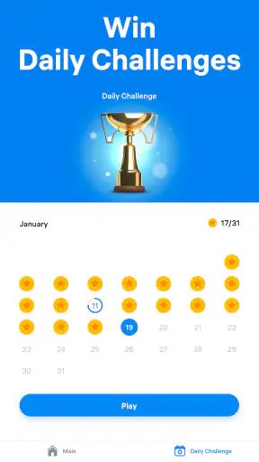 Blockudoku®: Block Puzzle Game screenshot 10