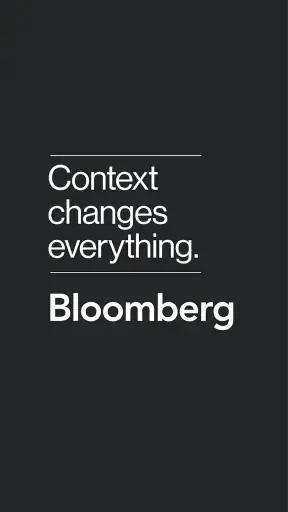 Bloomberg: Finance Market News screenshot 9