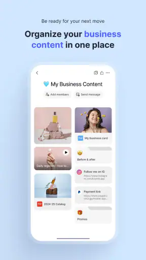 Boards.com screenshot