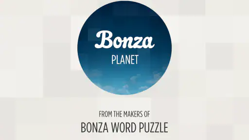 Bonza Planet screenshot 9